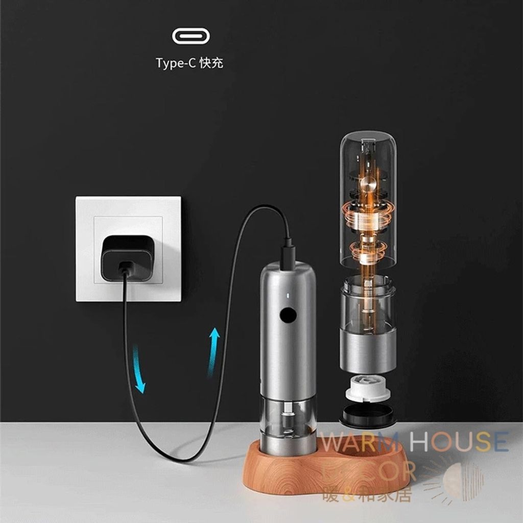 tw-11134207-7ra0n-mbbx5eqdxto669