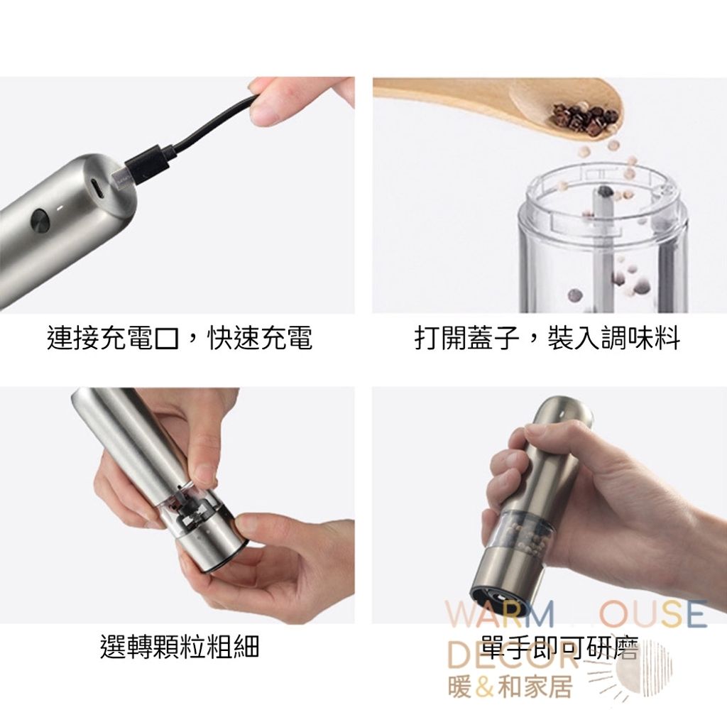 tw-11134207-7ra0l-mbbx5spfga2h40