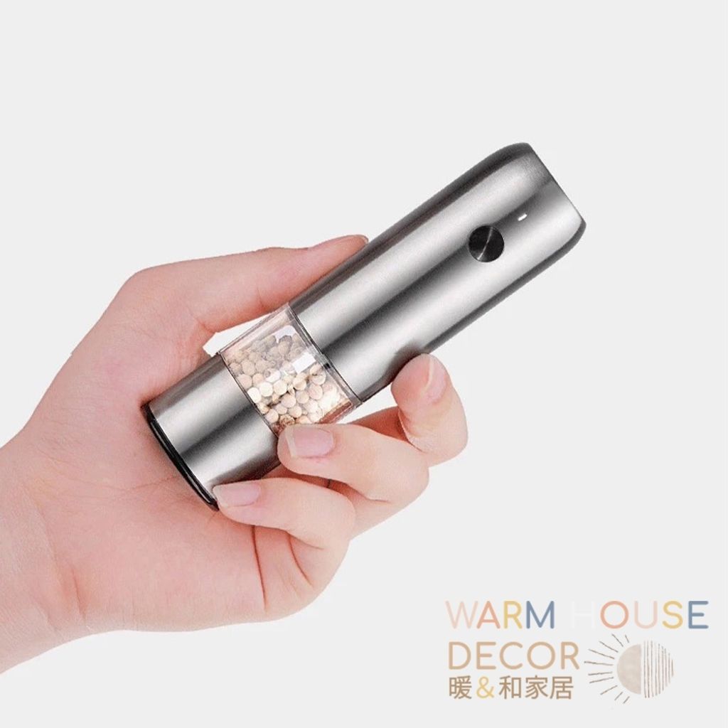 tw-11134207-7ra0p-mbbx5spfhomx4e