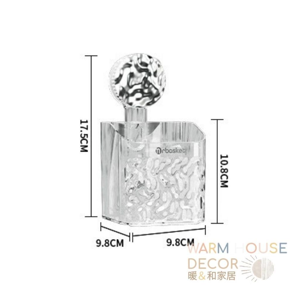 tw-11134207-7r98w-ltlzik2ng6fvab