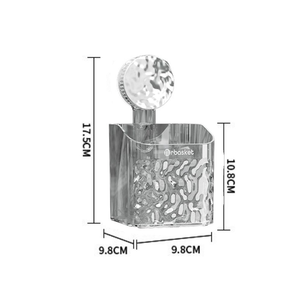 tw-11134207-7r98z-ltndhty4lzlbf8