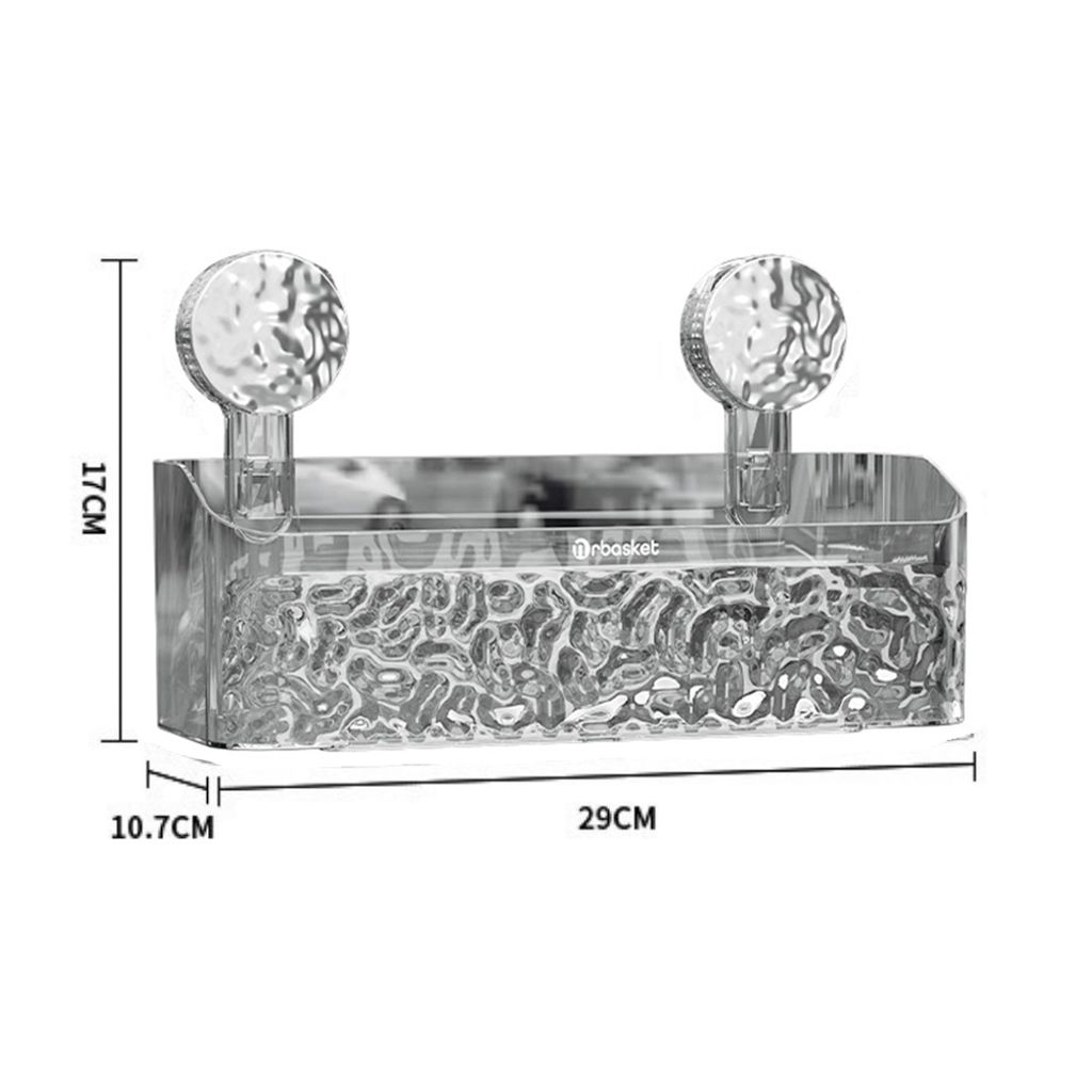 tw-11134207-7r991-ltndhty4ne5r59