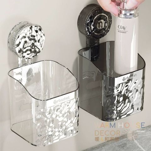 tw-11134207-7r98p-ltlzik2dhzmj43