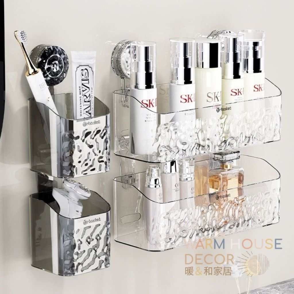 tw-11134207-7r98q-ltlzik2dm7bvc1