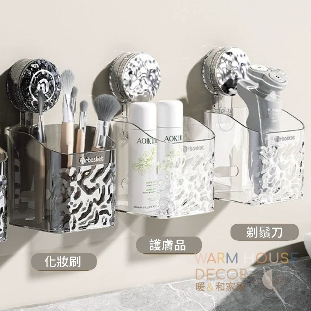 tw-11134207-7r98s-ltlzik2nervfb6