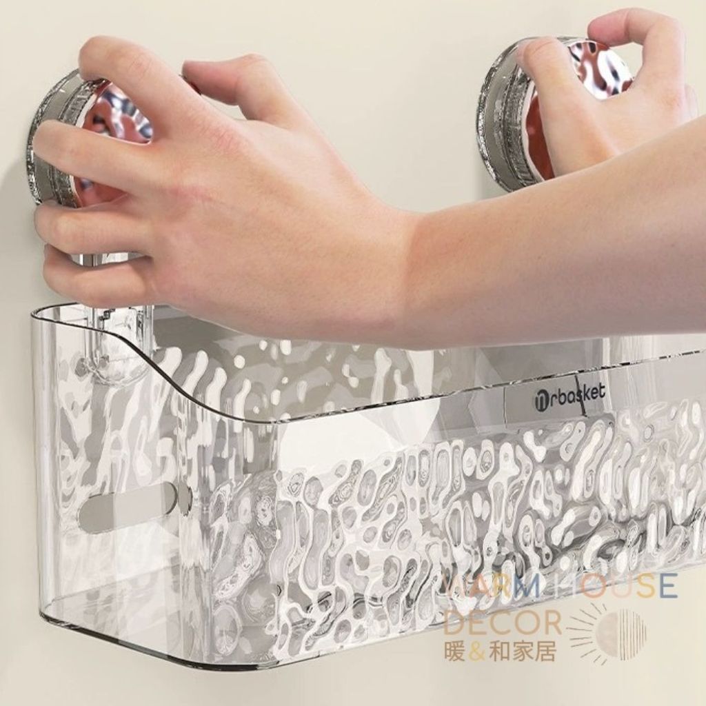 tw-11134207-7r98r-ltlzik2dksrfd0