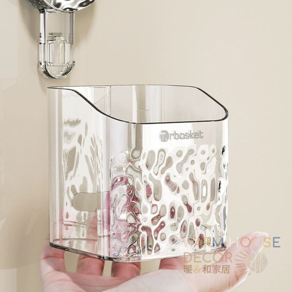 tw-11134207-7r98p-ltlzik2dje6z06