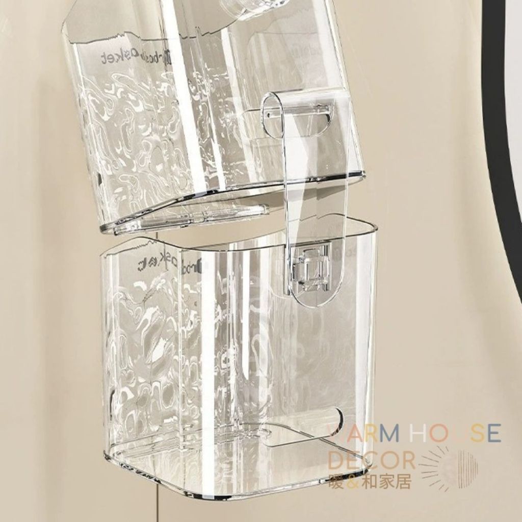 tw-11134207-7r98s-ltlzik2nddazfb