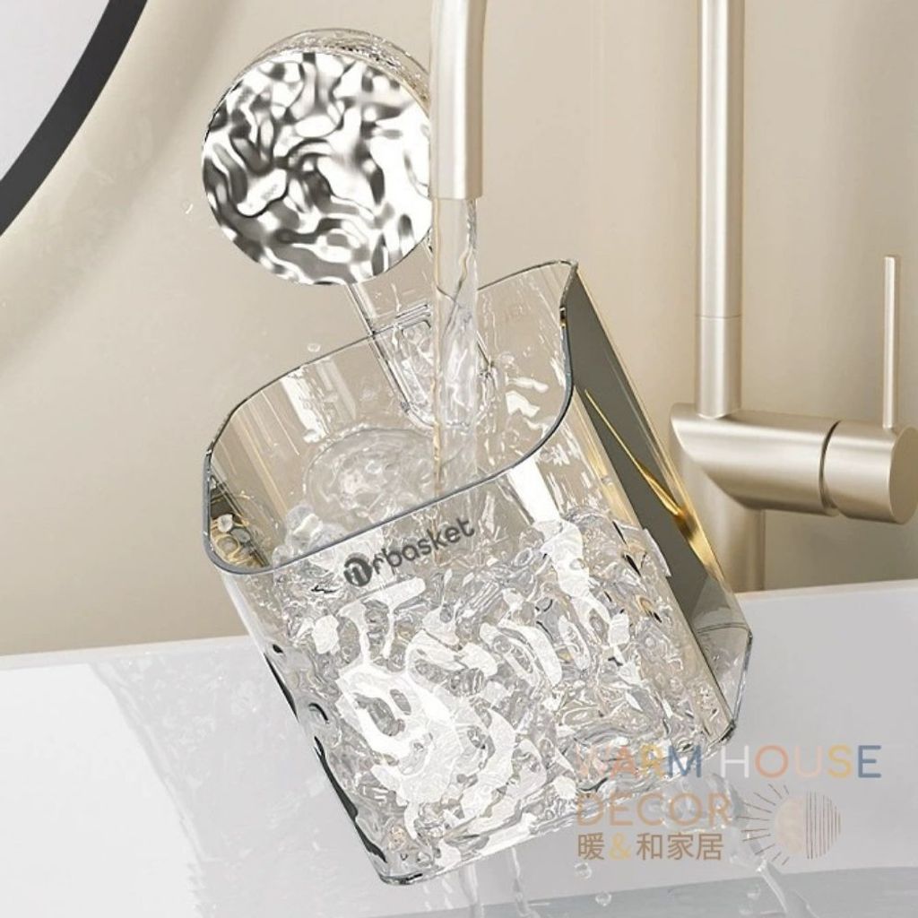 tw-11134207-7r98p-ltlzik2dnlwbc5