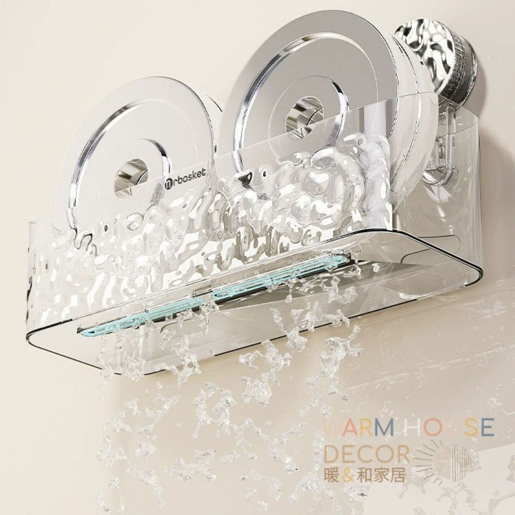 tw-11134207-7r98r-ltlzik2dp0gr51