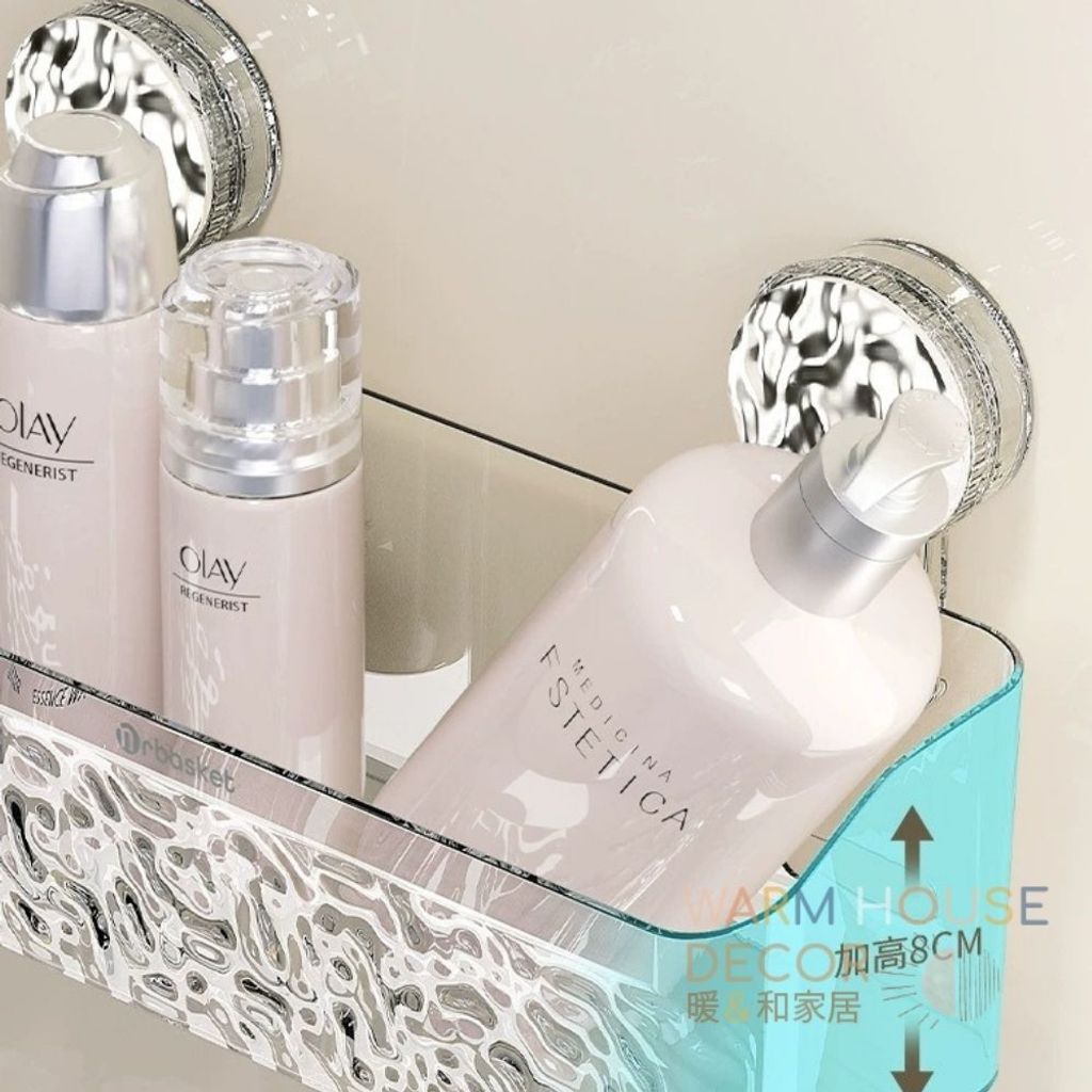 tw-11134207-7r98s-ltlzik2dqf174c