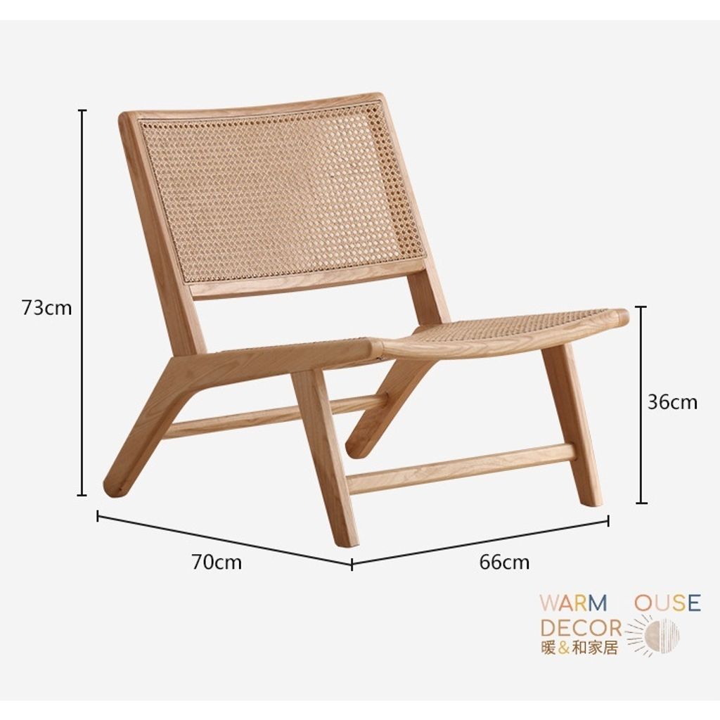 0c003283700cd2635375ed27c217e4da