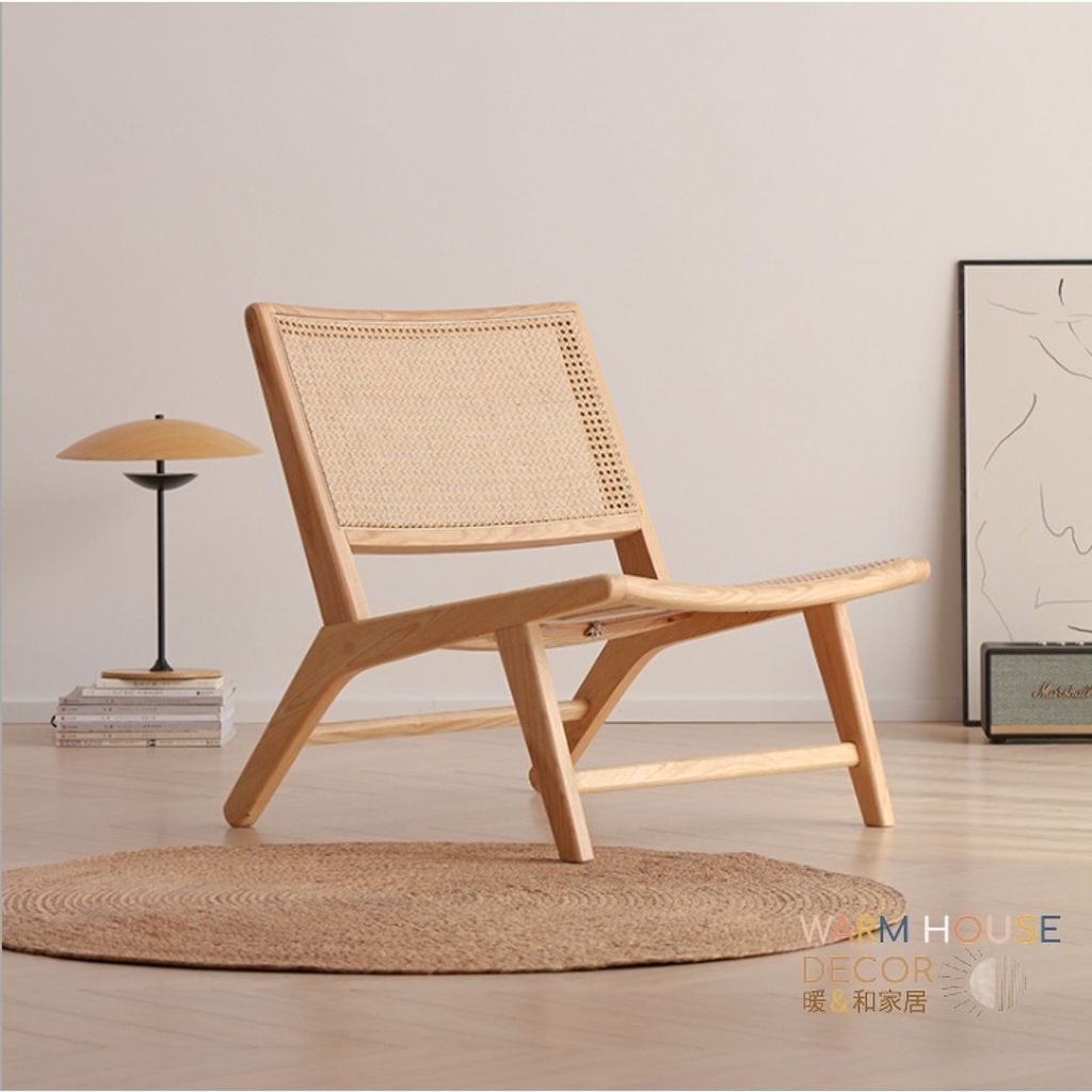 27a3af8180f31751d00b7ec9bf3aac72