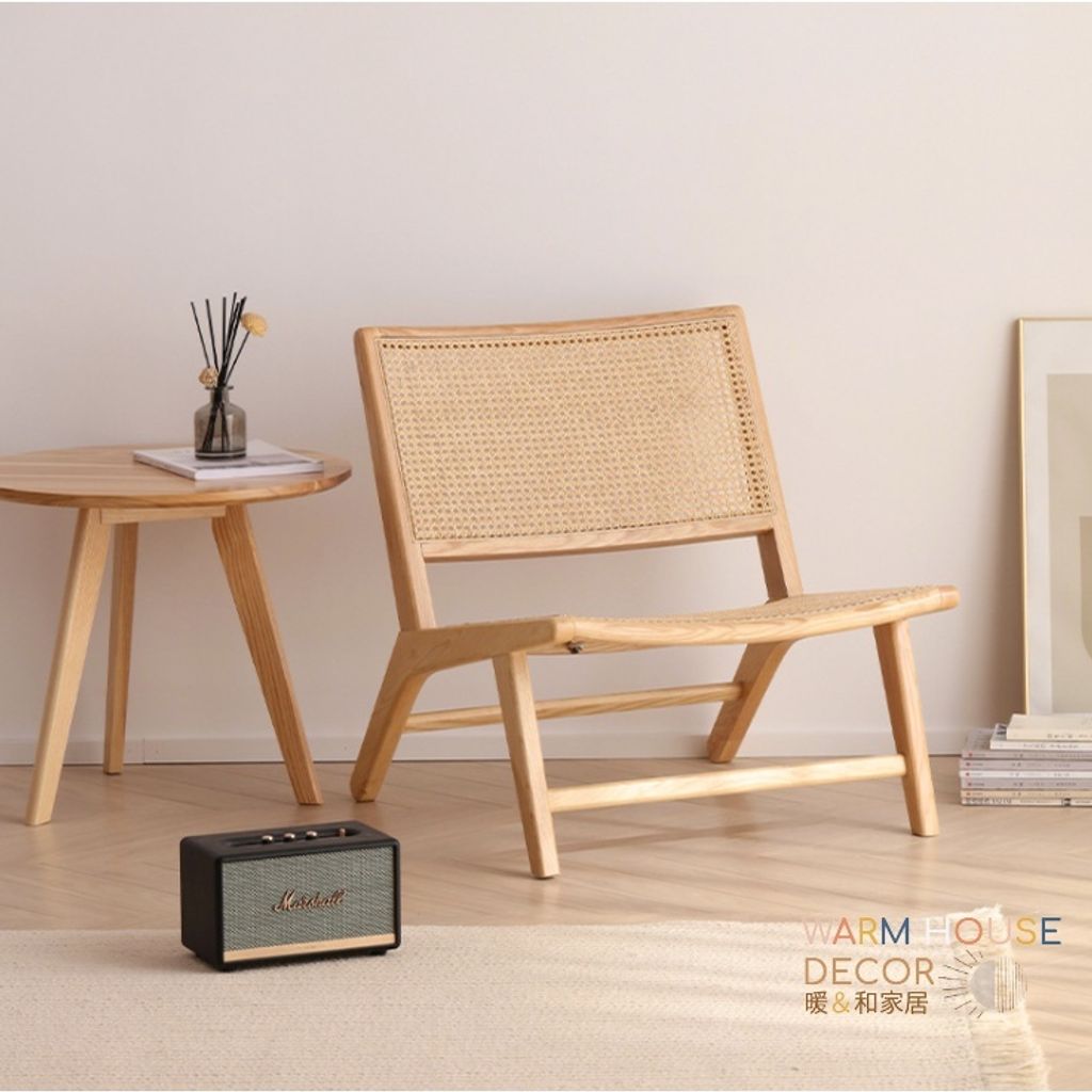 d357ebe62ec1e425b67dcf508617077a