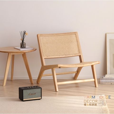 d357ebe62ec1e425b67dcf508617077a