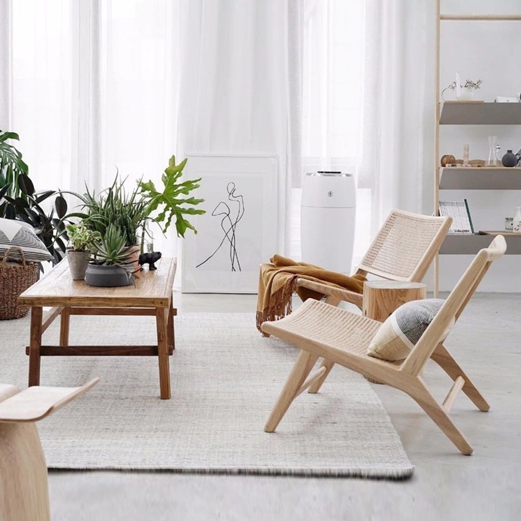 aa5155ee08fce8ce5d7605d8b3e5f1ab