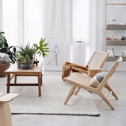 aa5155ee08fce8ce5d7605d8b3e5f1ab