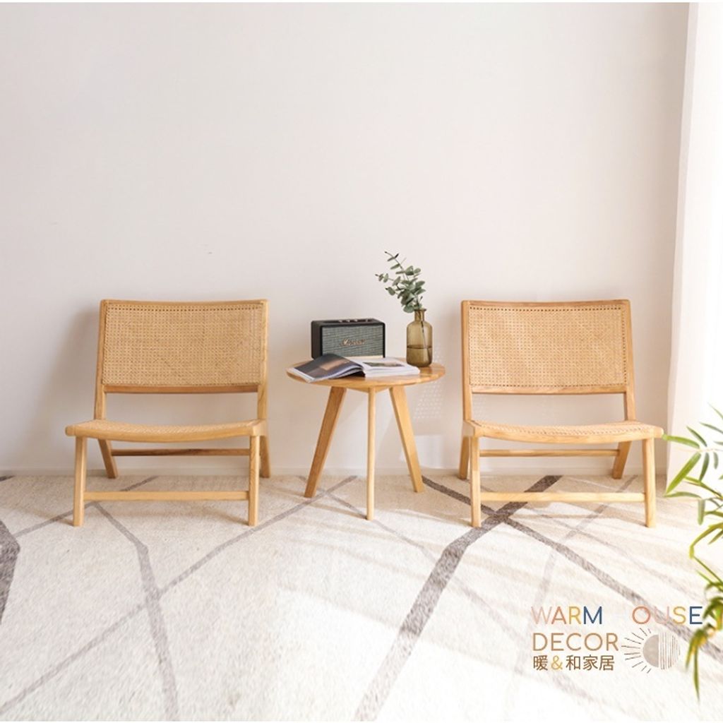 1b4e37eb50e255daf961dfbadca36ada