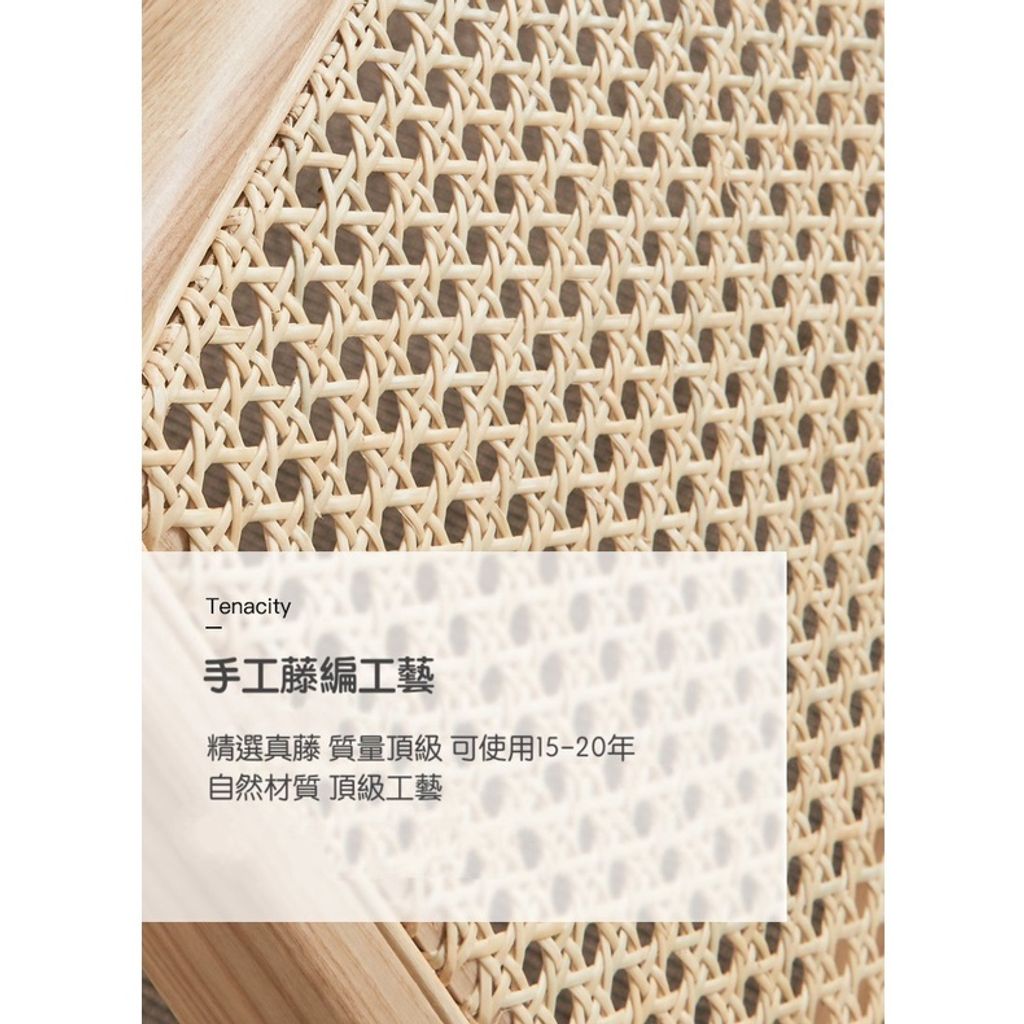 e2b3628ef89deb64fb1a08e02140b361