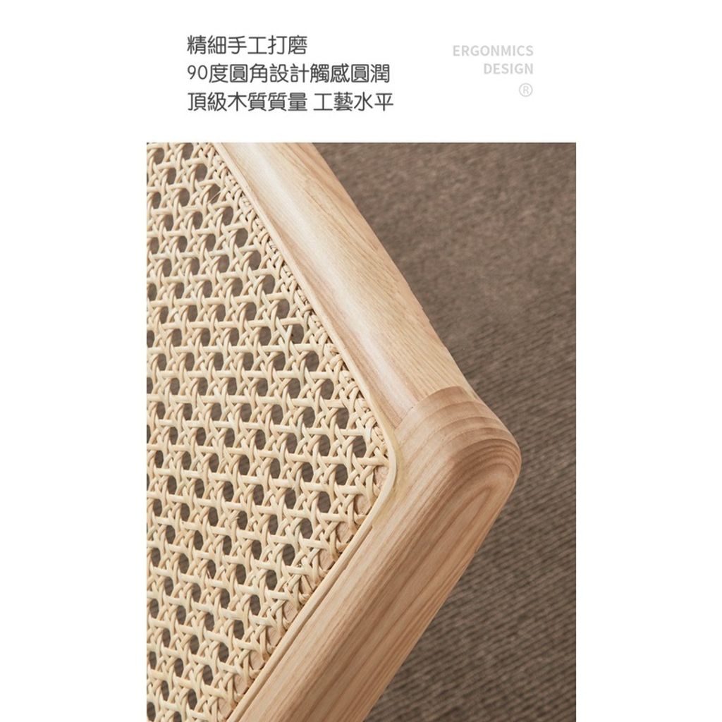 20fd2c25981b3cea009fa7051fbeddbc