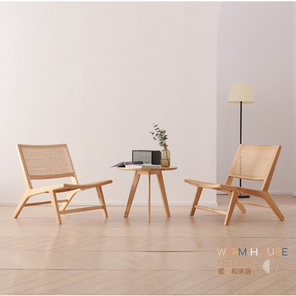 481c5665d163bc8fdc3ec42b3cb7a989