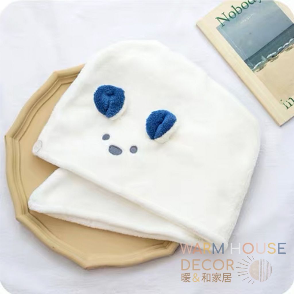 tw-11134207-7qul6-ljf2kzc3mth092