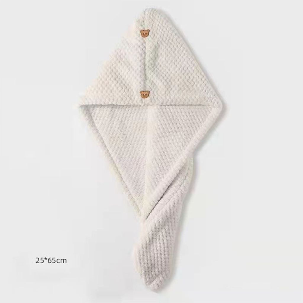 tw-11134207-7rbk0-m9y323xotmmq4c