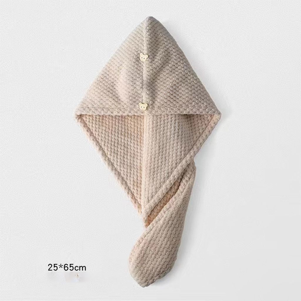 tw-11134207-7rbkb-m9y325n0bw7me4