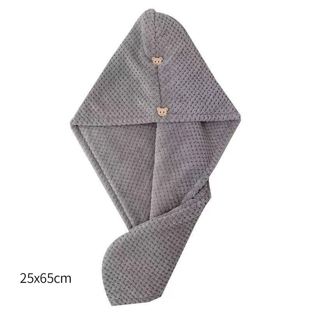 tw-11134207-7rbk1-m9y327un3ch2f8