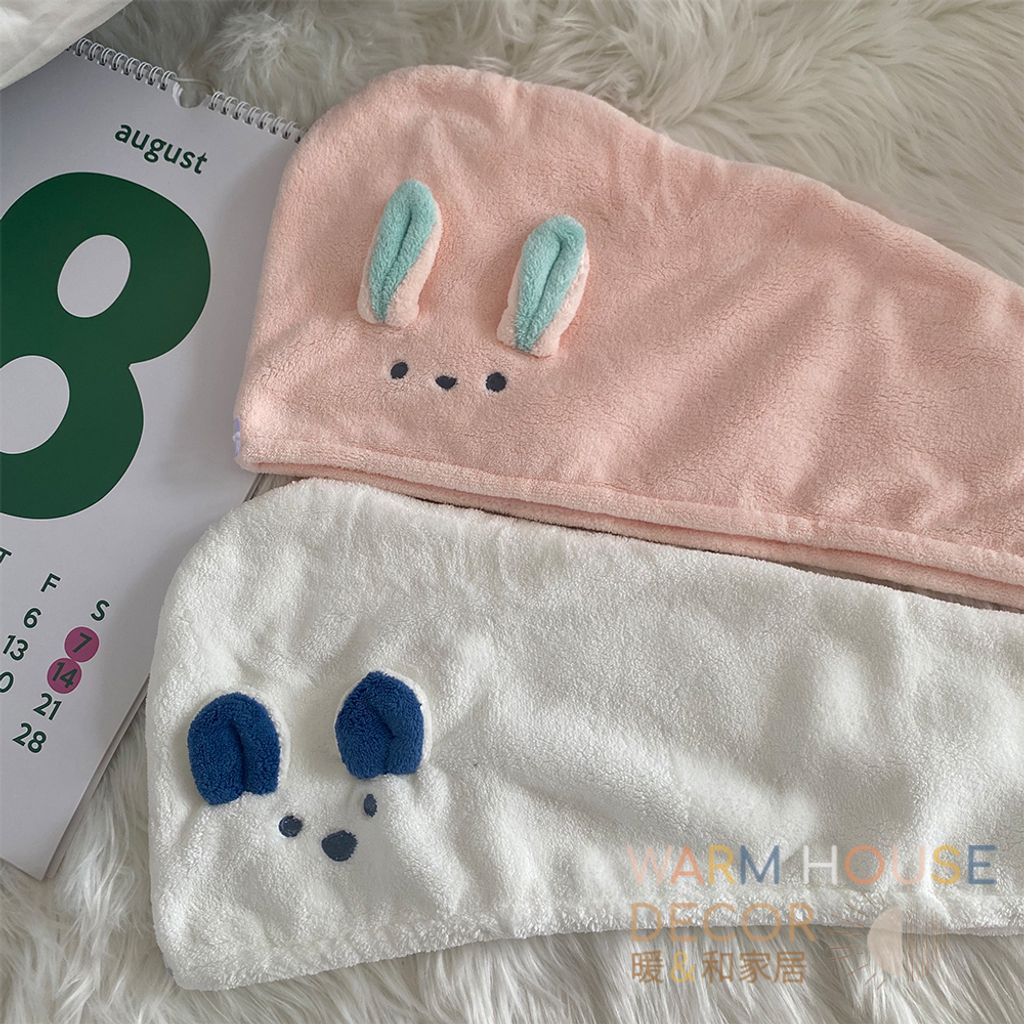 tw-11134207-7qul2-ljf2kzc3ilro5a