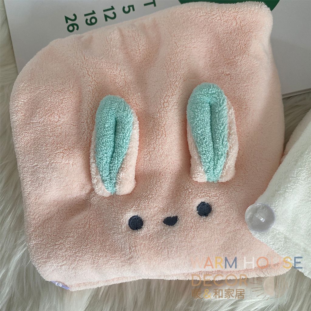 tw-11134207-7qul5-ljf2kzc3lewkc6