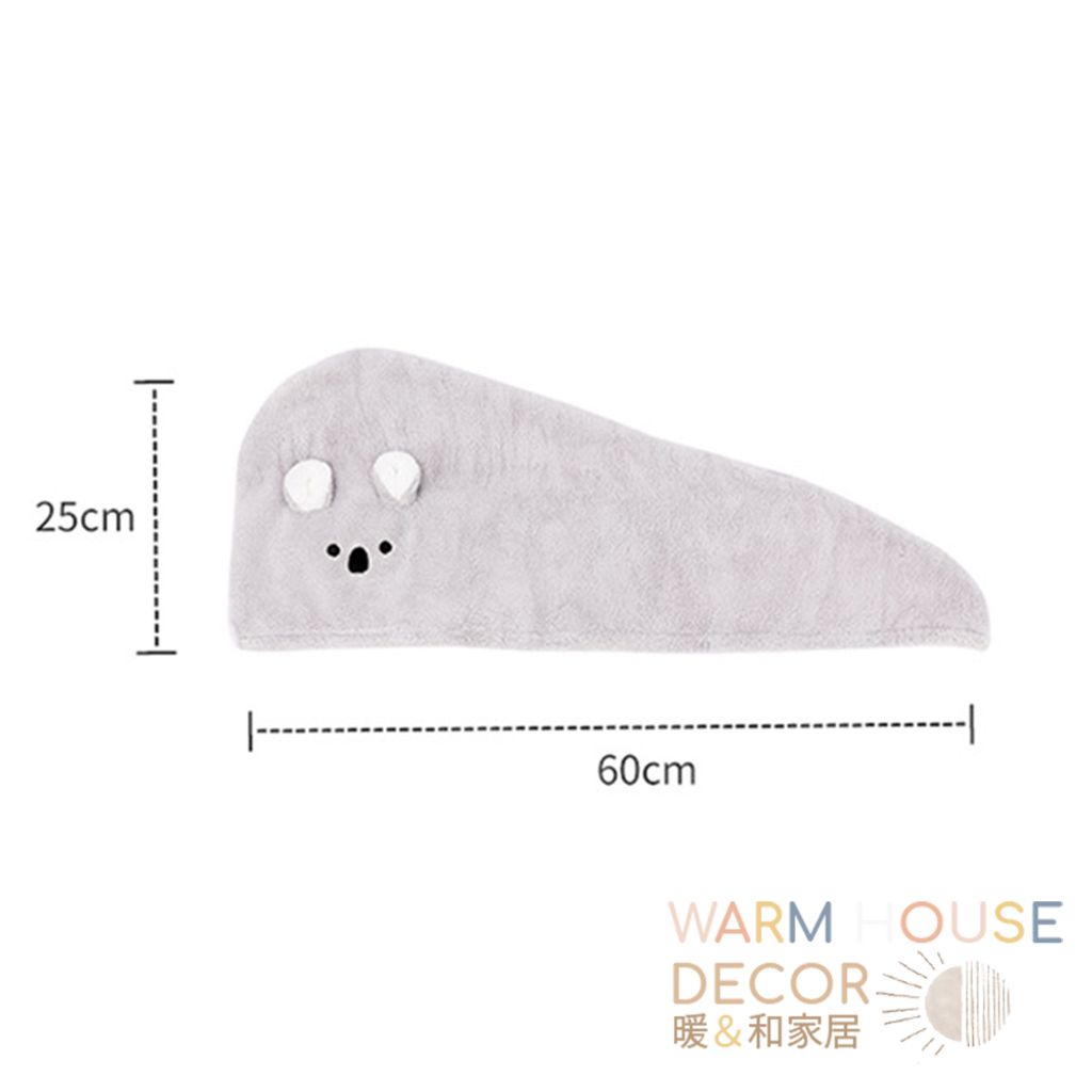 tw-11134207-7qul0-ljf2kzc3fsms77