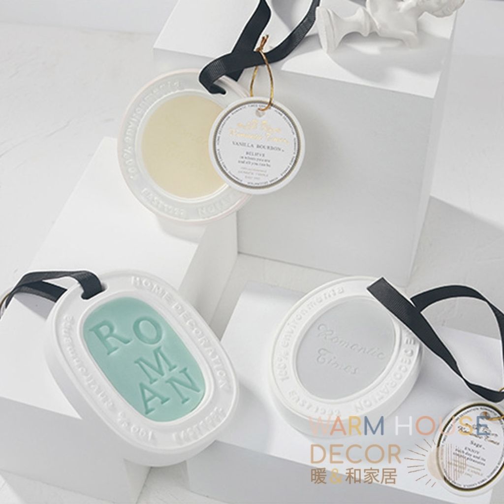 tw-11134207-7rbk3-m7uh3e36q8oa80