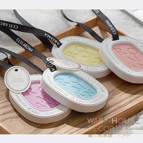 tw-11134207-7rbkd-m7uh3e36ou3u48