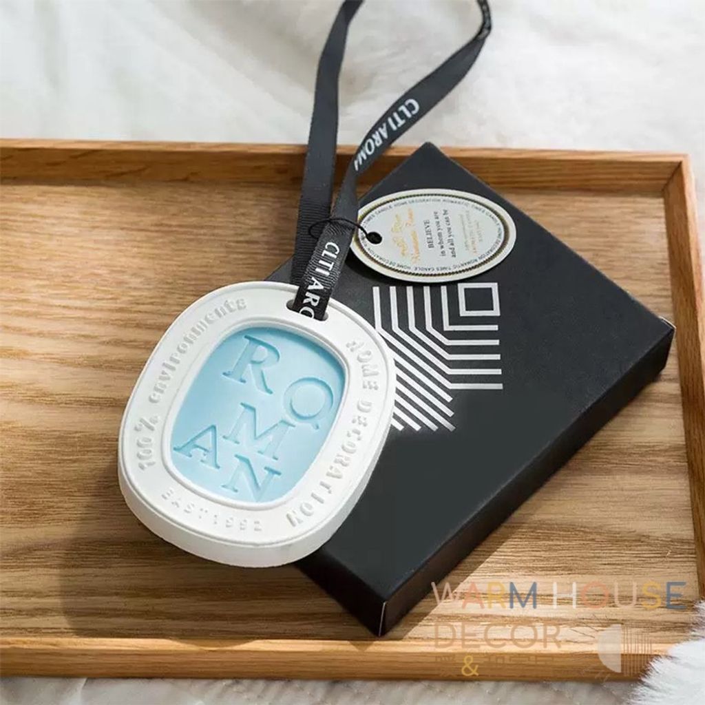 tw-11134207-7rbka-m7uh3e36q8n0d5