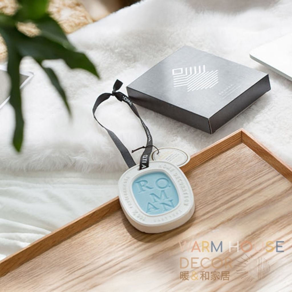 tw-11134207-7rbk9-m7uh3e36nfi4be