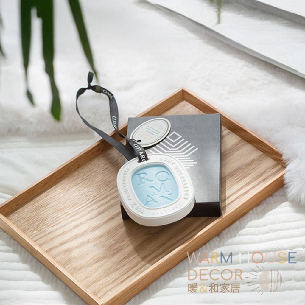 tw-11134207-7rbke-m7uh3e36m0yyfb