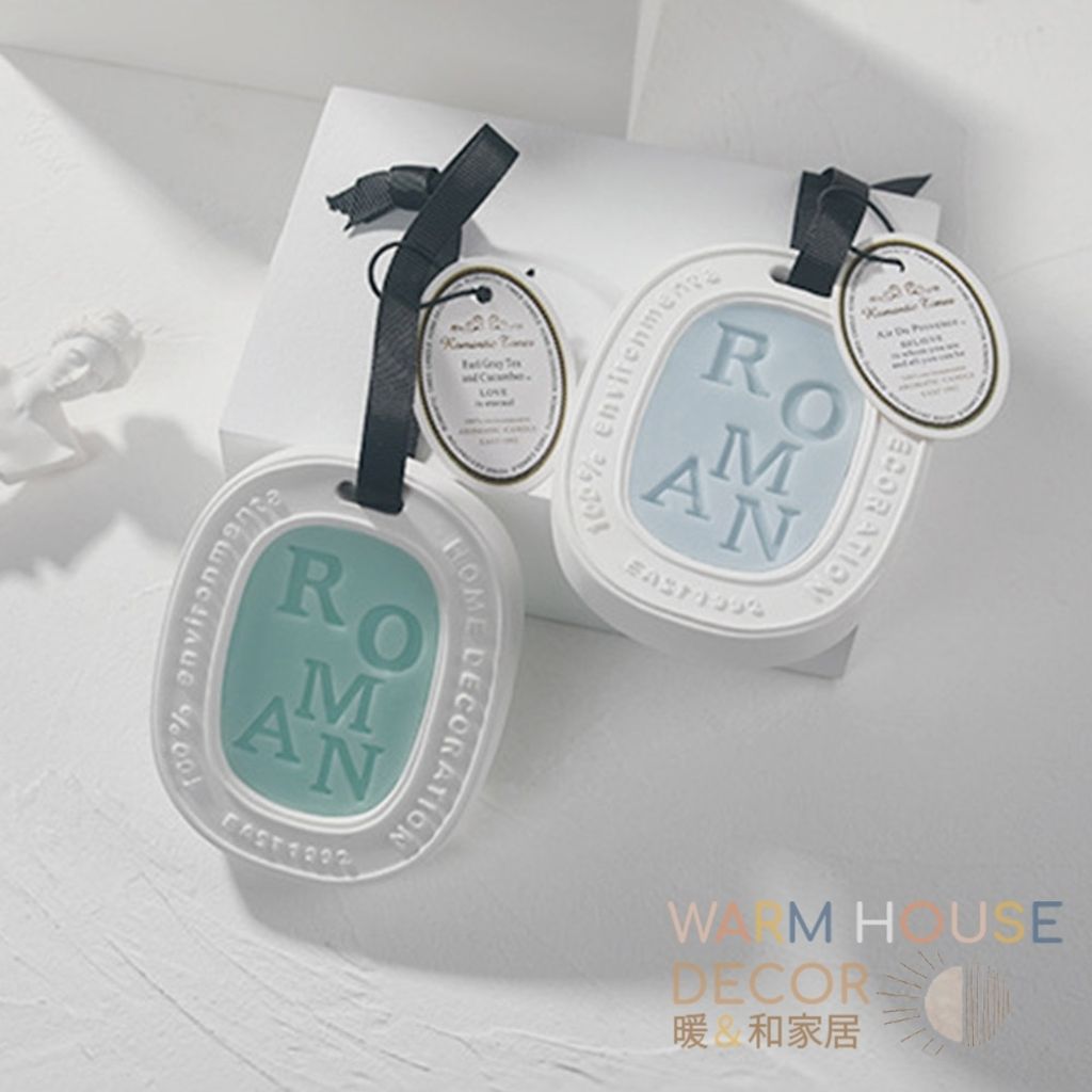 tw-11134207-7rbk4-m7uh3e36rn8q8e