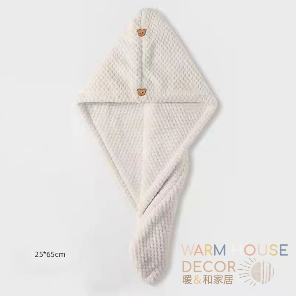 tw-11134207-7rbk9-m9y2s9ljcpn6f7