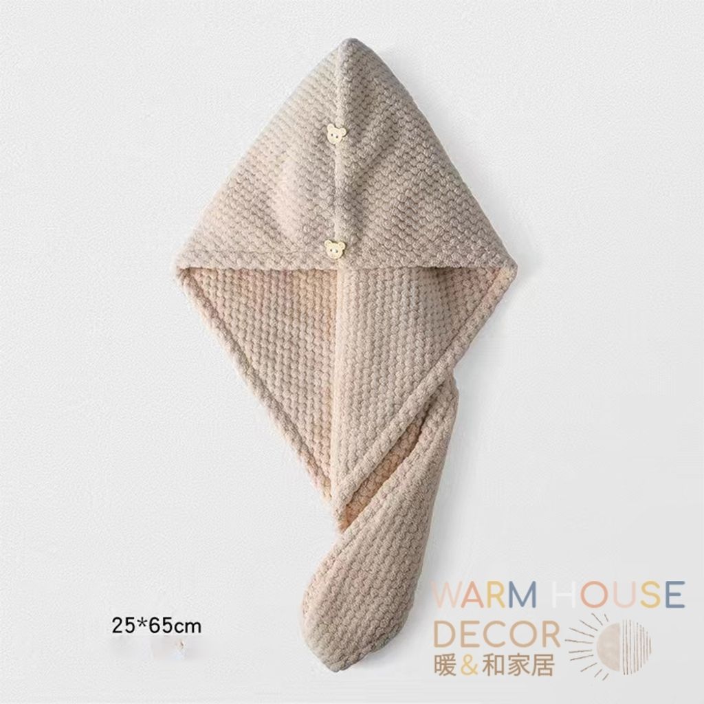 tw-11134207-7rbk2-m9y2sbf0ovyq6b