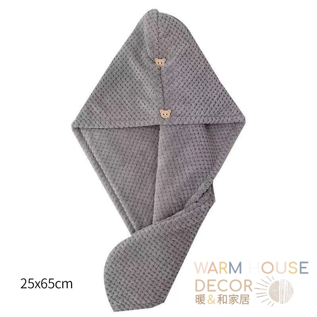 tw-11134207-7rbk8-m9y2sddhtr6a07