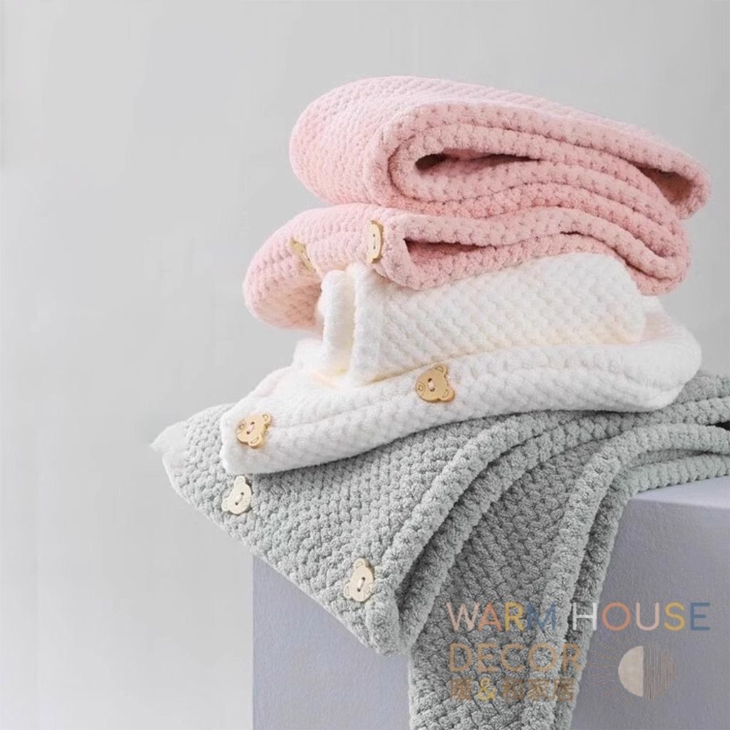 tw-11134207-7rbk9-m9y2mgcdkkwi79