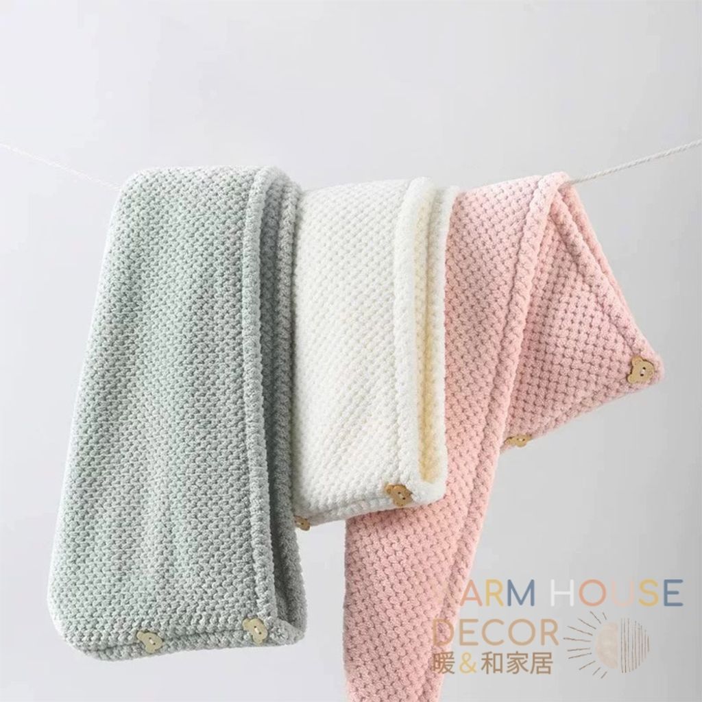 tw-11134207-7rbk6-m9y2mgc3kyxyd7