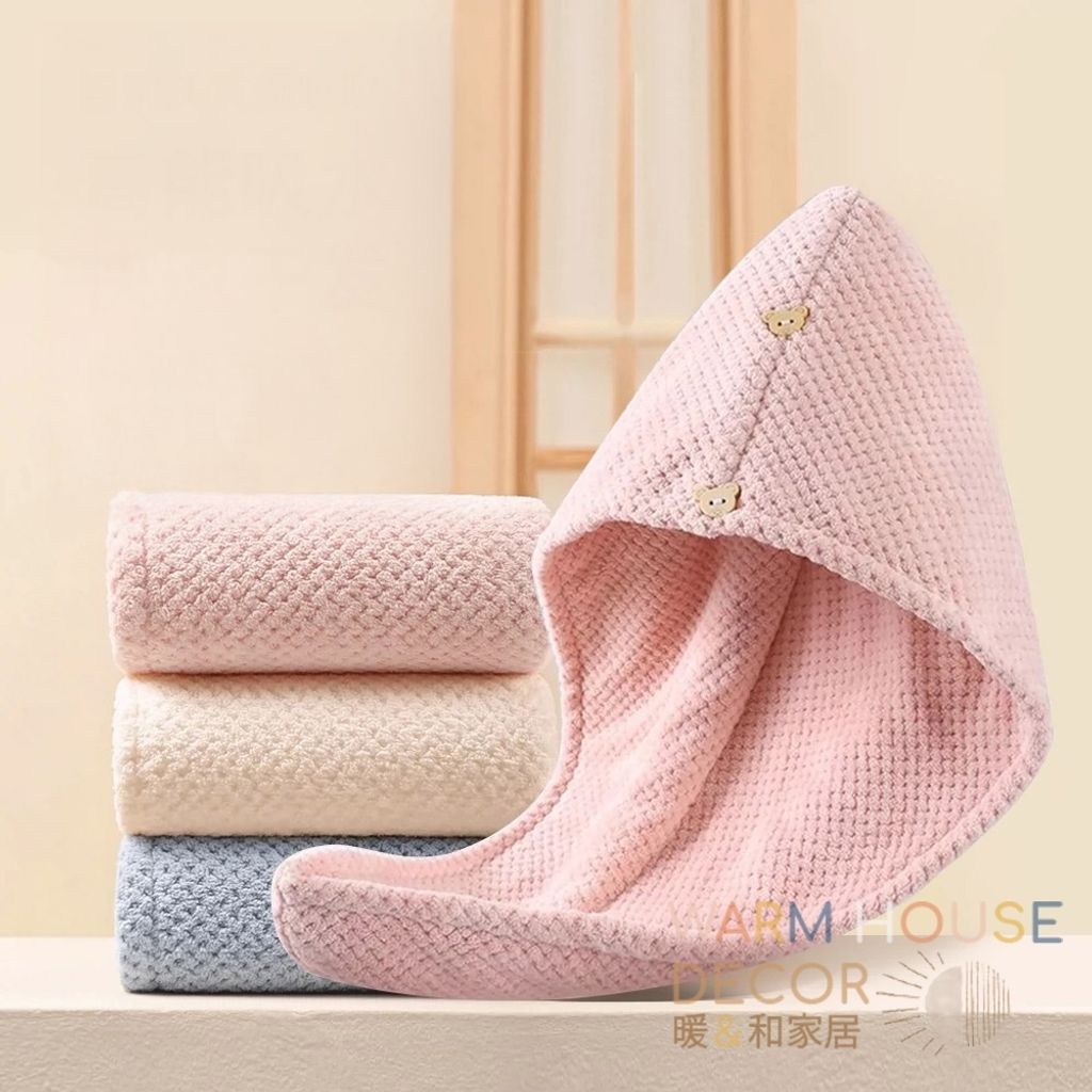 tw-11134207-7rbkc-m9y2mgbtmspe27