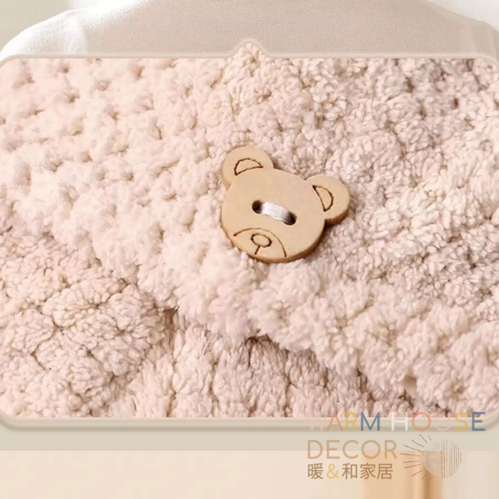 tw-11134207-7rbk9-m9y2mgd7jd1u47