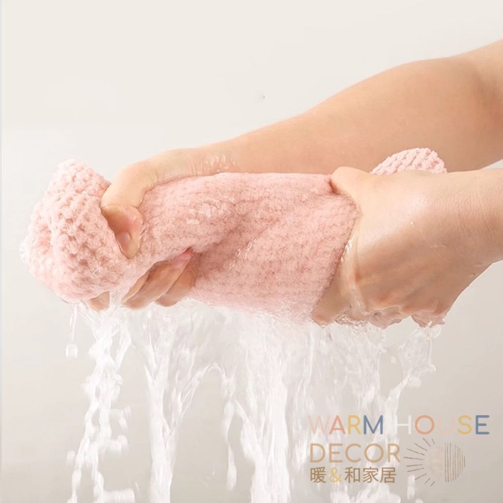 tw-11134207-7rbkd-m9y2mgc3mdie35