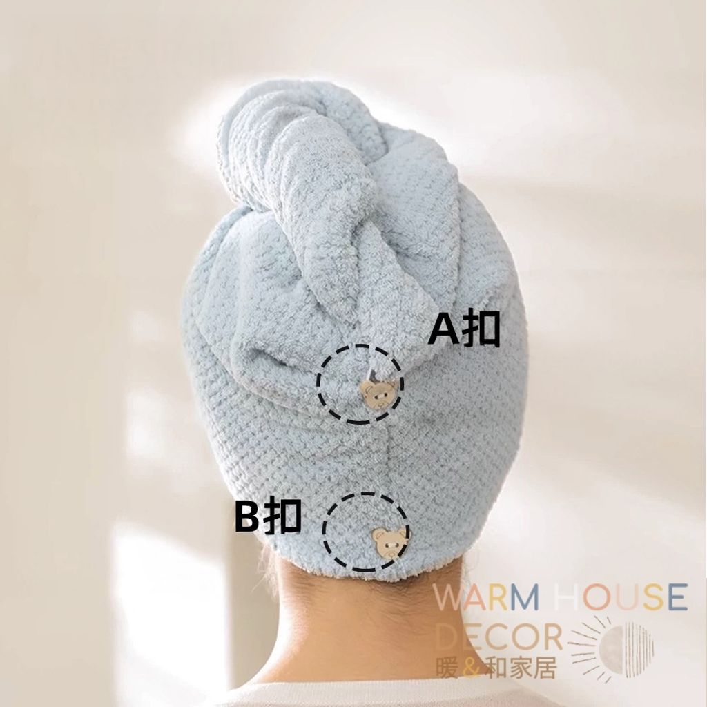 tw-11134207-7rbk3-m9y2mjqqlioi23