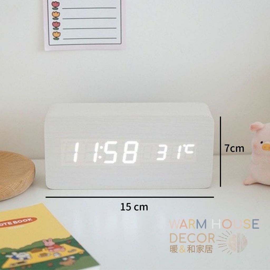 tw-11134207-7r98y-ltyo0s2tvxmh5c