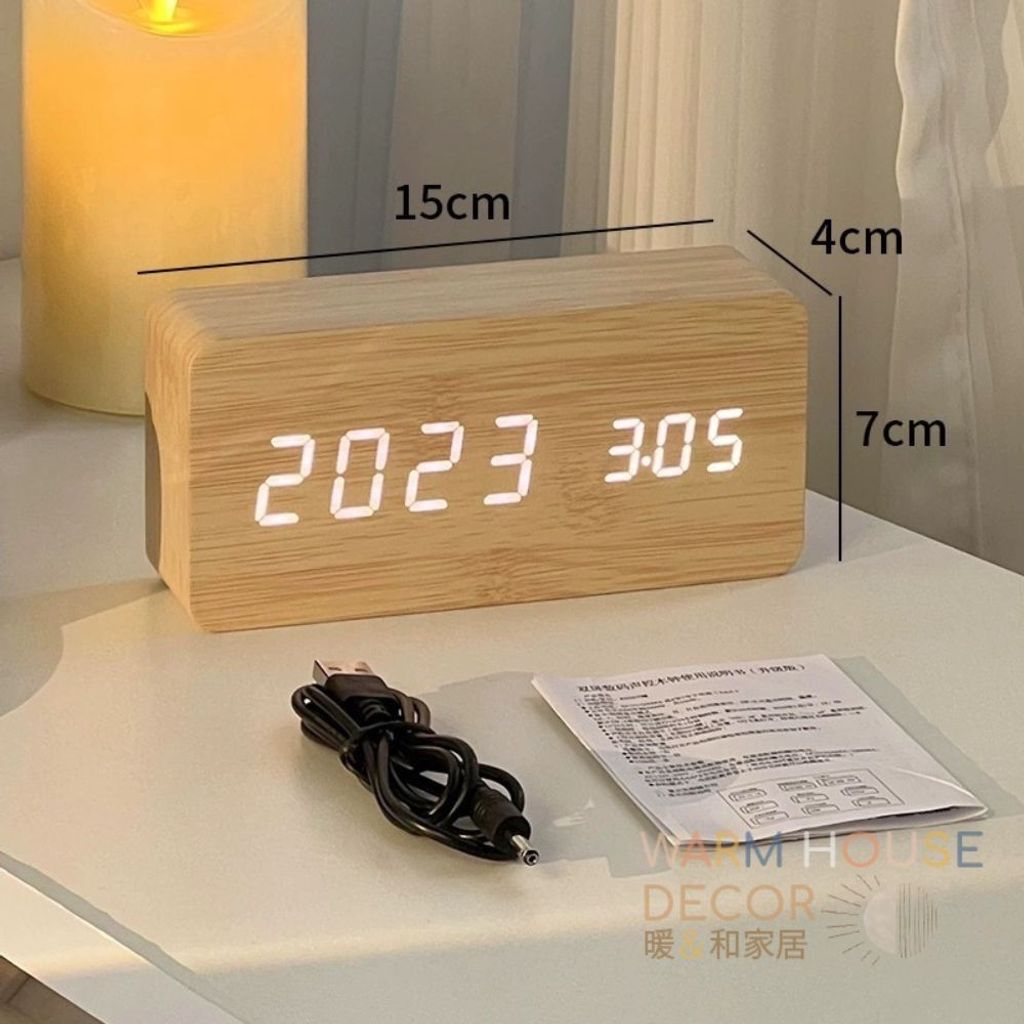 tw-11134207-7r98u-ltyo0s2tows9a6