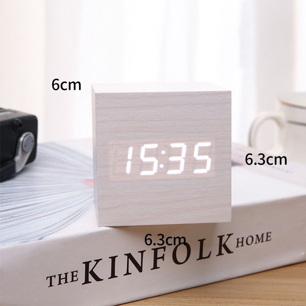 tw-11134207-7rbk9-m96szcgjr5tlf1